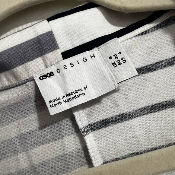 ASOS onsie - never worn! - Picture 2 of 2